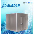 High Quality Condenser for Cold Room Freezer Room